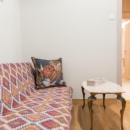 Quality Home In 아테네 외부 사진