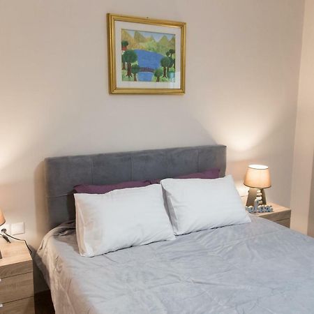 Quality Home In 아테네 외부 사진