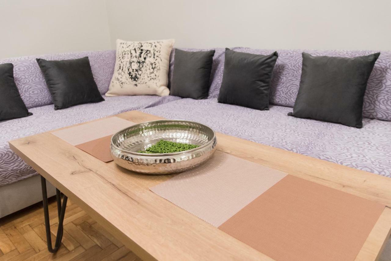 Quality Home In 아테네 외부 사진
